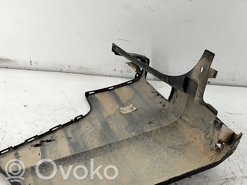 Nissan NV300 Narożnik zderzaka tylnego 