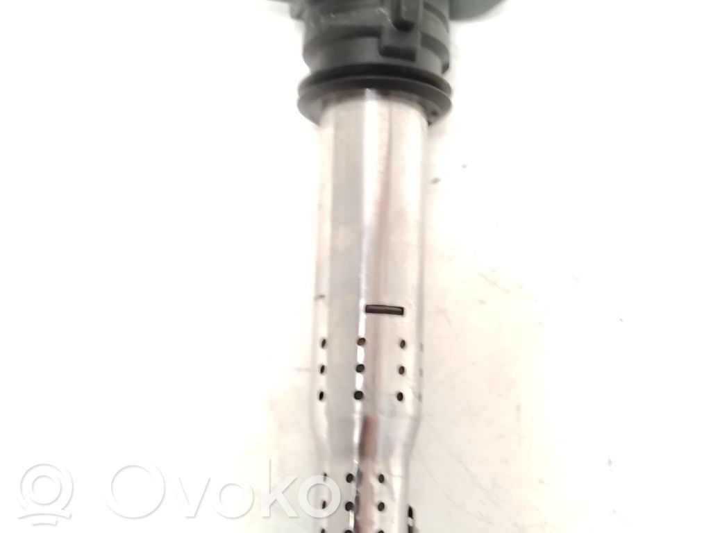 Audi A4 S4 B8 8K Bobine d'allumage haute tension