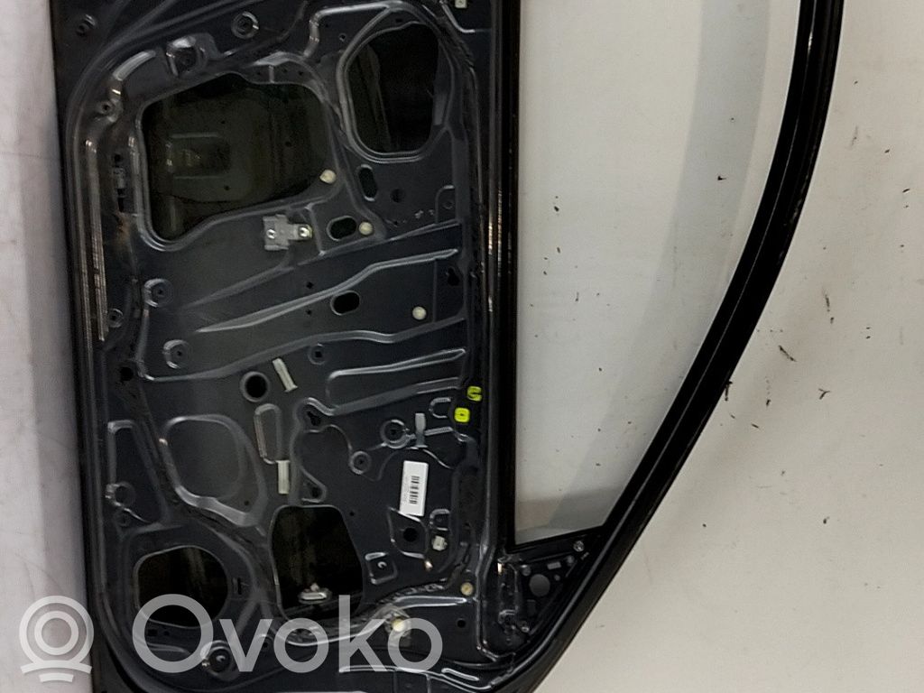 Honda Accord Portiera anteriore