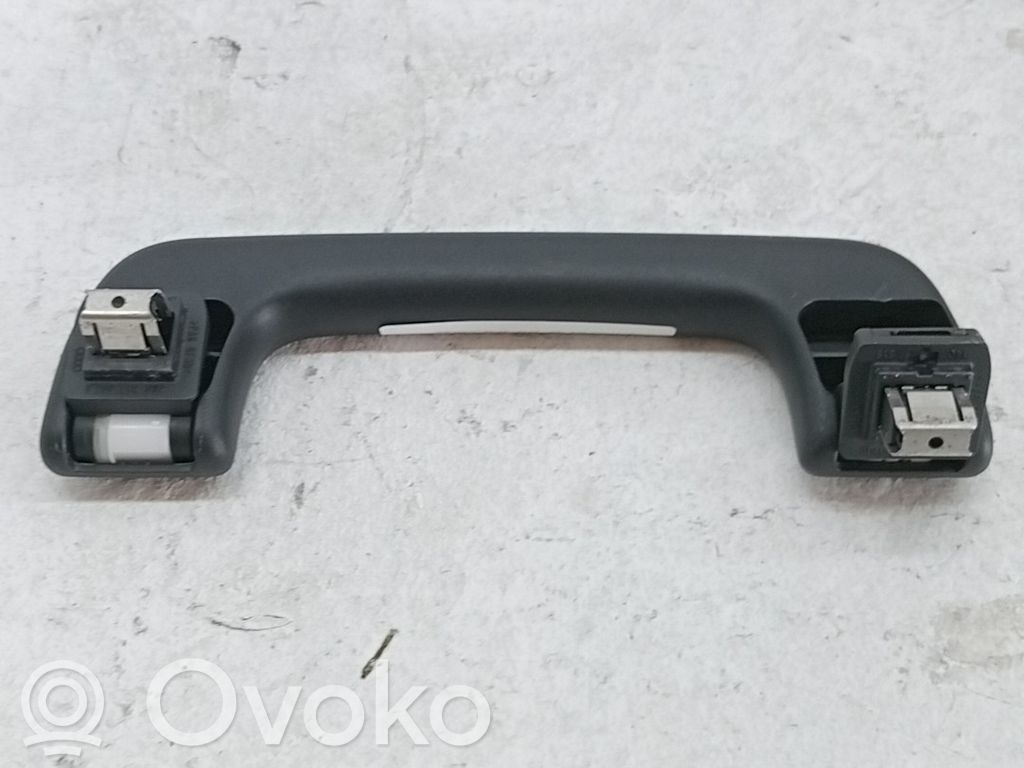 Audi A1 Handlauf Dachhimmel