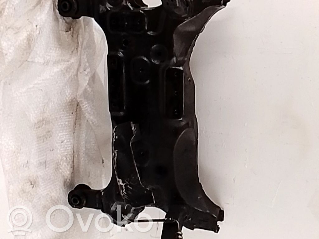 Dodge Avenger Achsträger vorne 