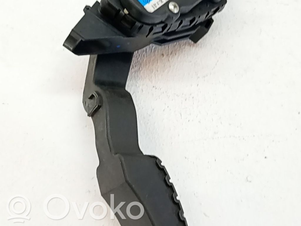 Renault Laguna II Pedal del acelerador 