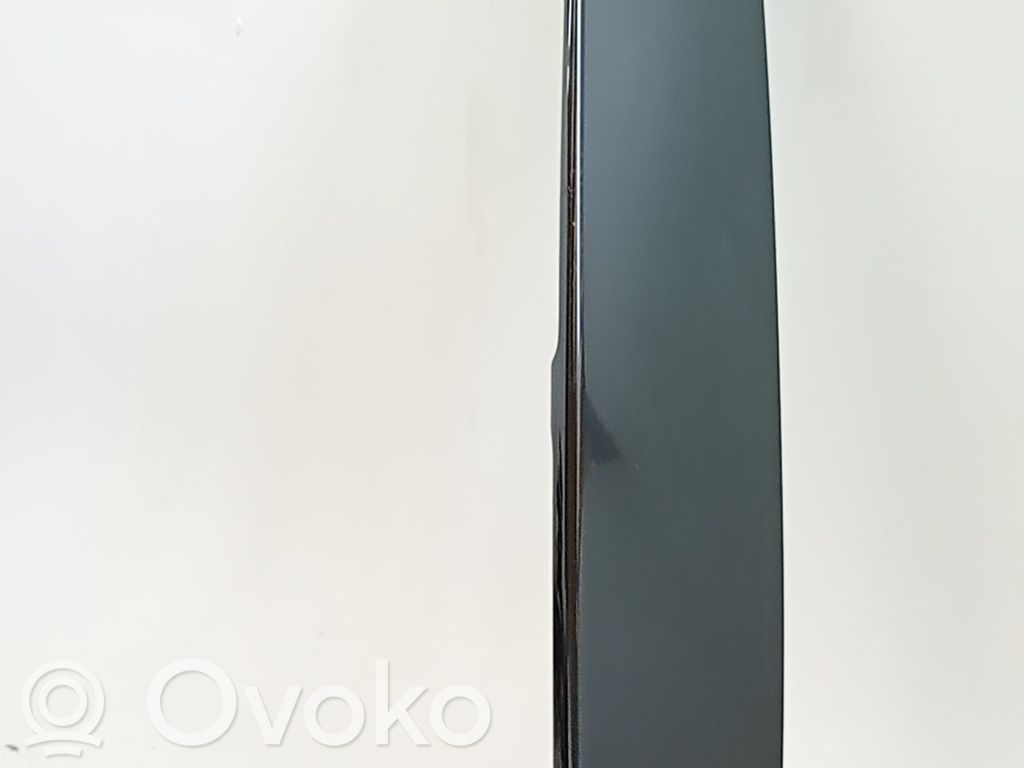 Toyota RAV 4 (XA30) Takaluukun/tavaratilan spoileri 
