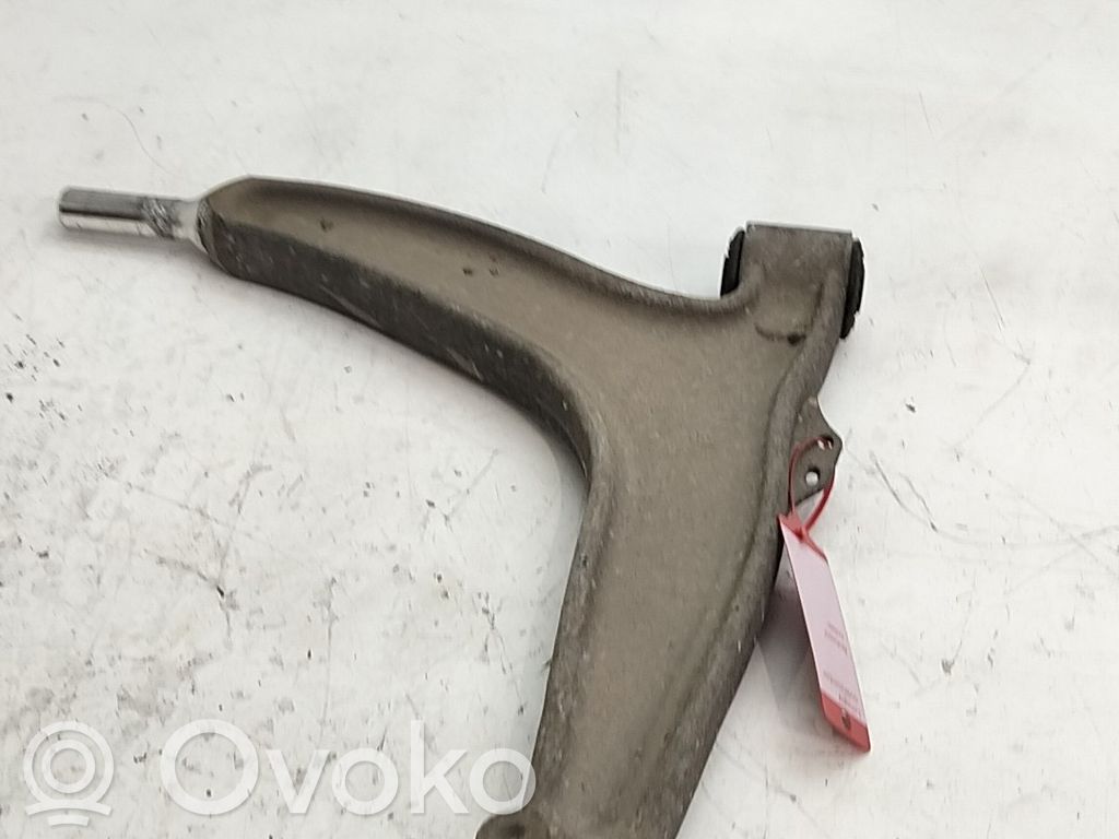 Saab 9-3 Ver1 Dolny wahacz przedni 