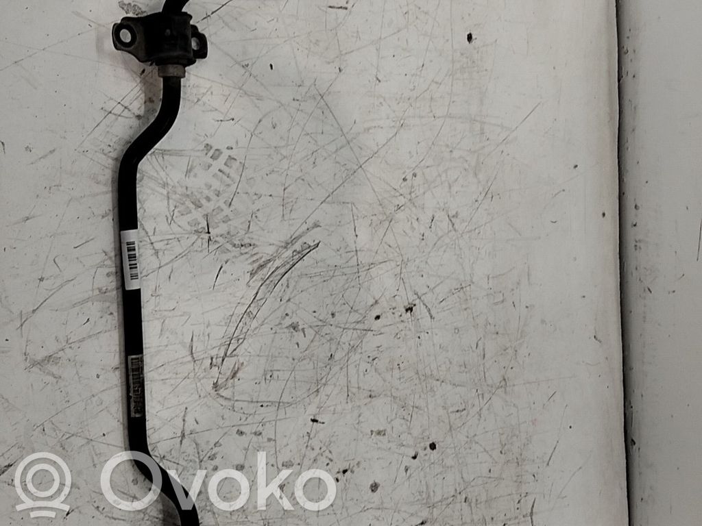 Land Rover Range Rover Evoque L538 Stabilisator vorne 