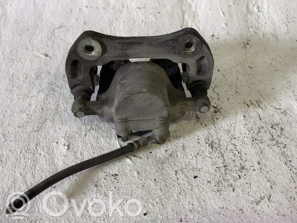 Opel Insignia A Étrier de frein avant