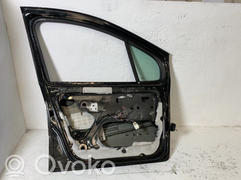 Renault Grand Modus Tür vorne