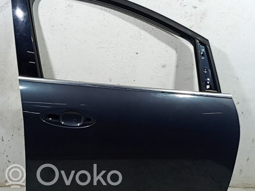 Ford C-MAX II Tür vorne 