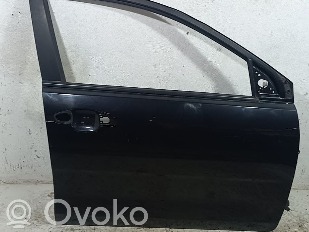 KIA Rio Portiera anteriore