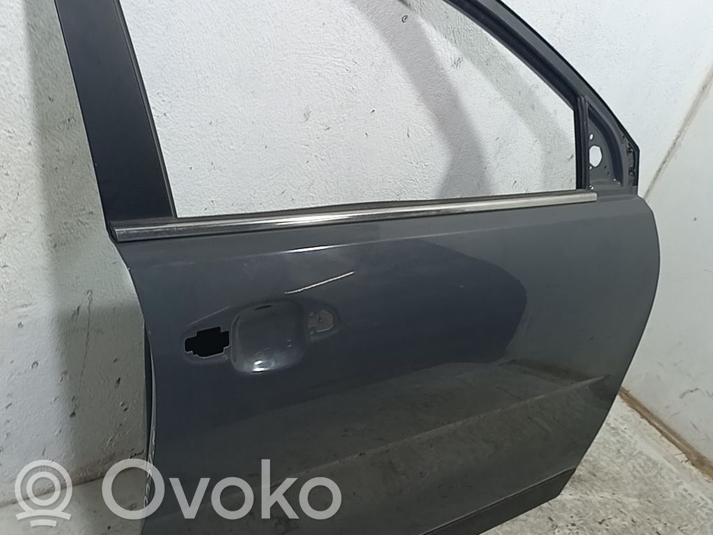 KIA Stonic Portiera anteriore