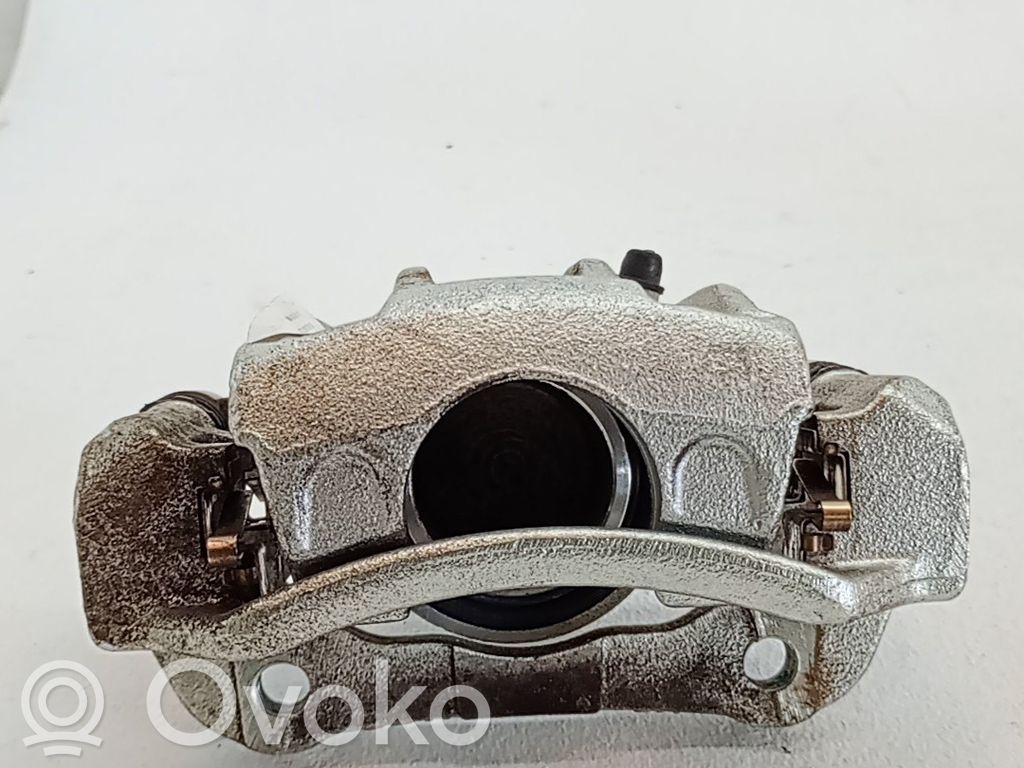 Dacia Spring Bremssattel vorne 