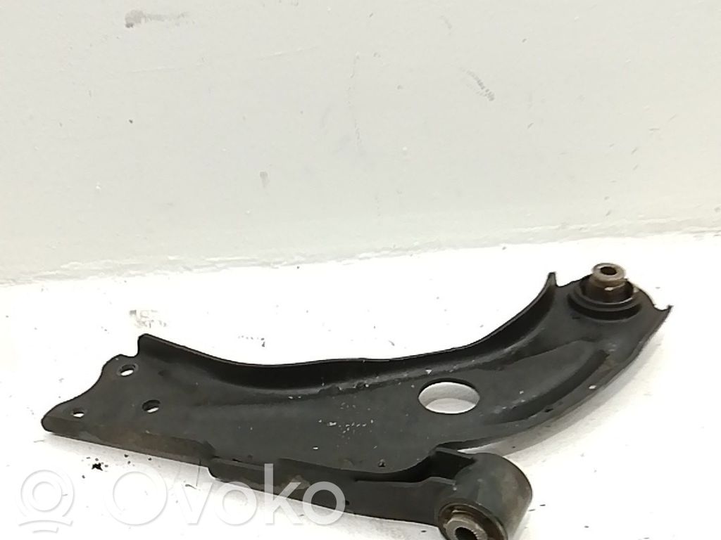 Citroen Berlingo Brazo de suspensión/horquilla inferior delantero 