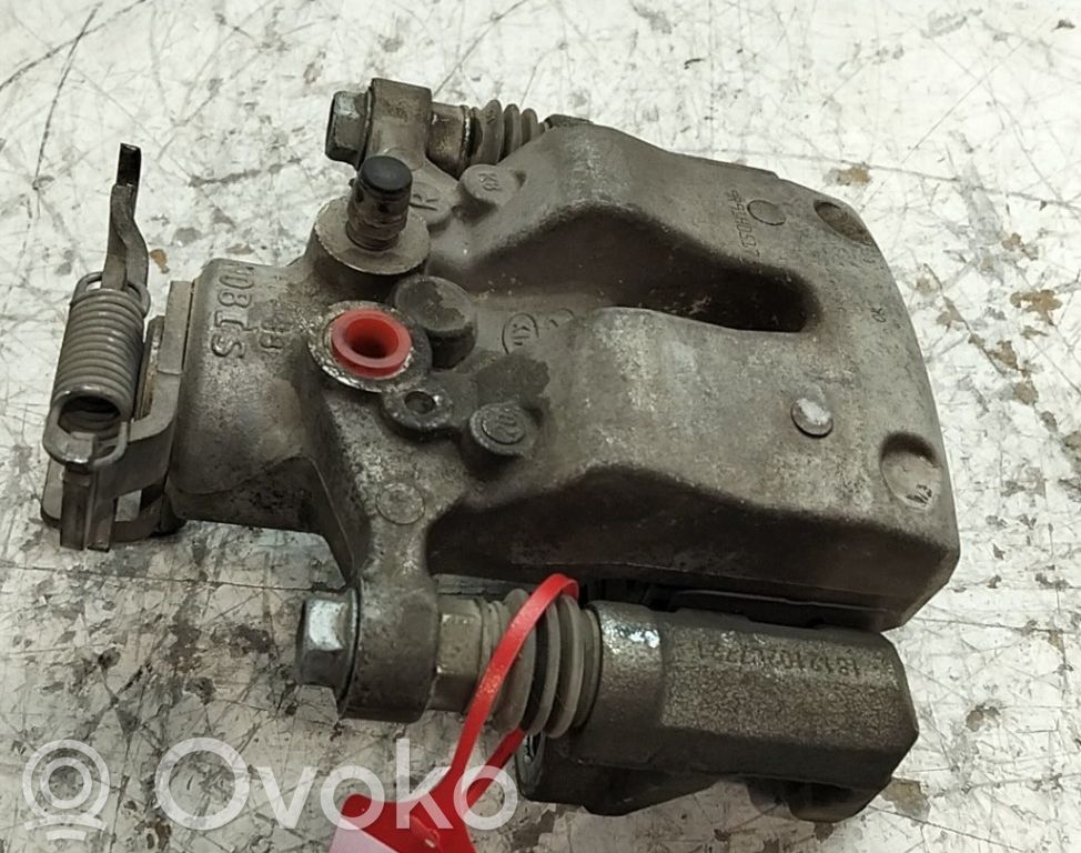 KIA Ceed Caliper del freno trasero 