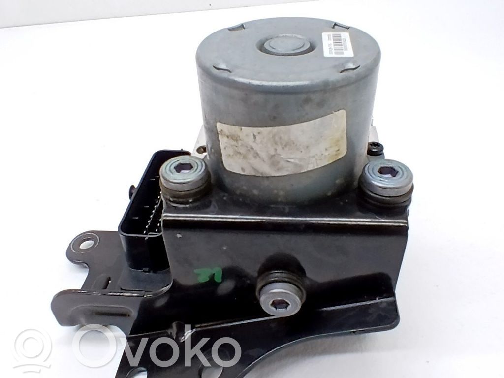 Hyundai Tucson TL Pompe ABS 