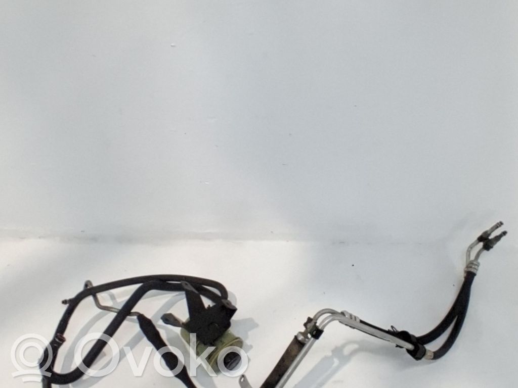 Renault Master II Serbatoio/vaschetta del liquido del servosterzo