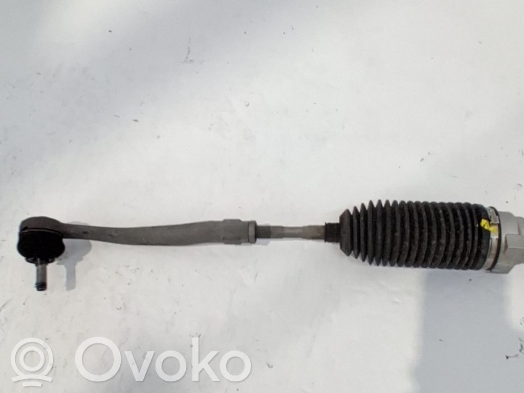 Dacia Sandero Cremagliera dello sterzo 