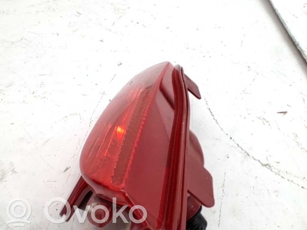 Fiat 500 Takasumuvalo 
