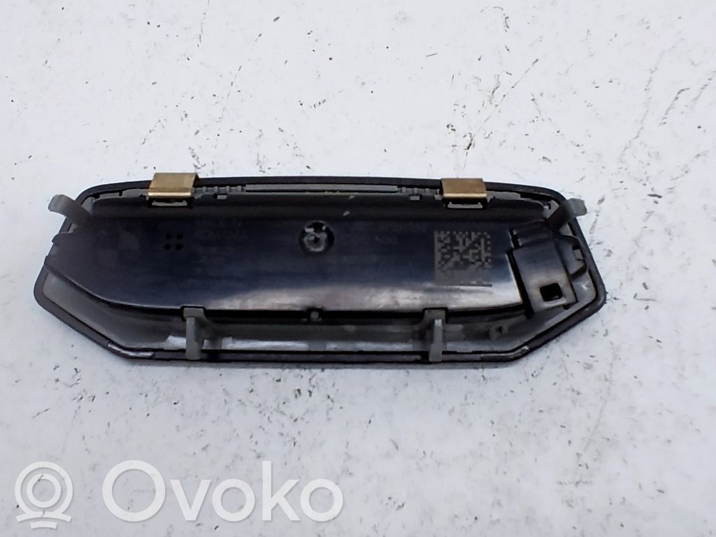 BMW 1 F40 Panel oświetlenia wnętrza kabiny