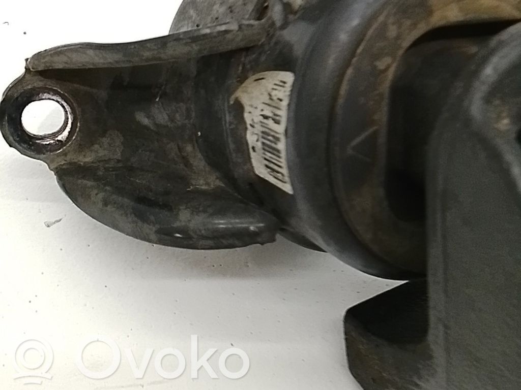 KIA Ceed Support de moteur, coussinet 