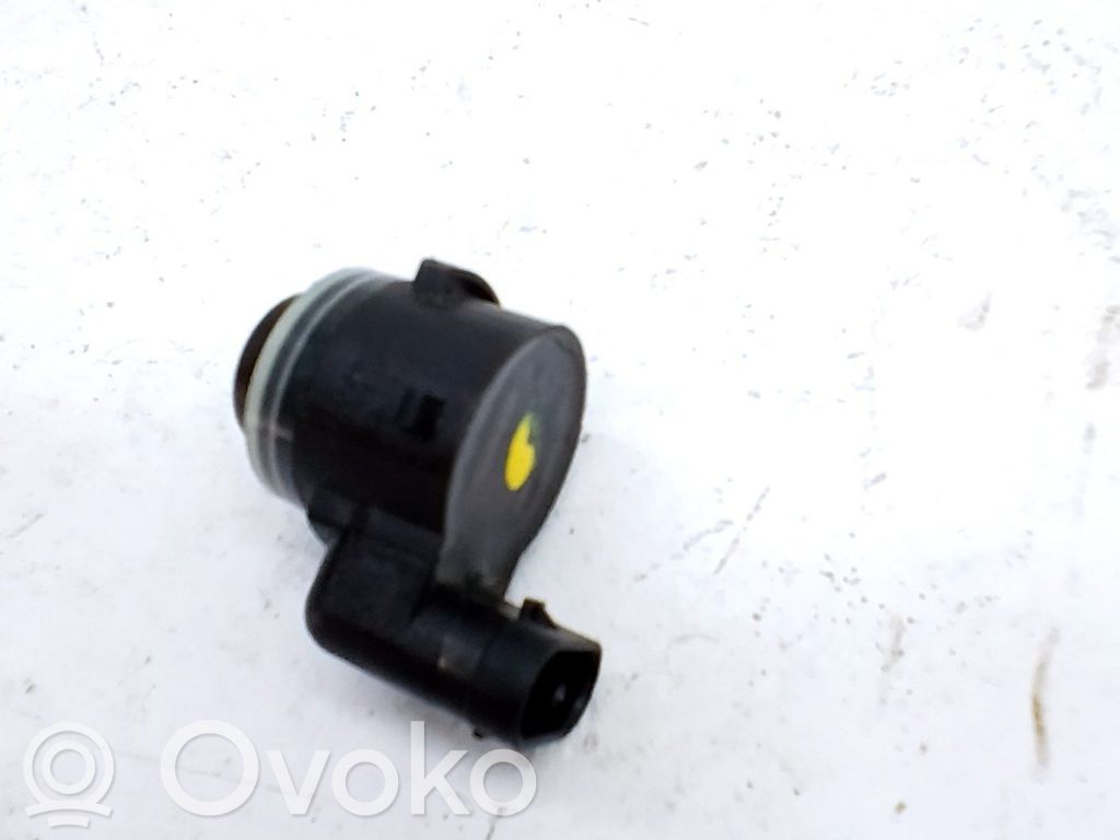 BMW 2 F46 Capteur de stationnement PDC 