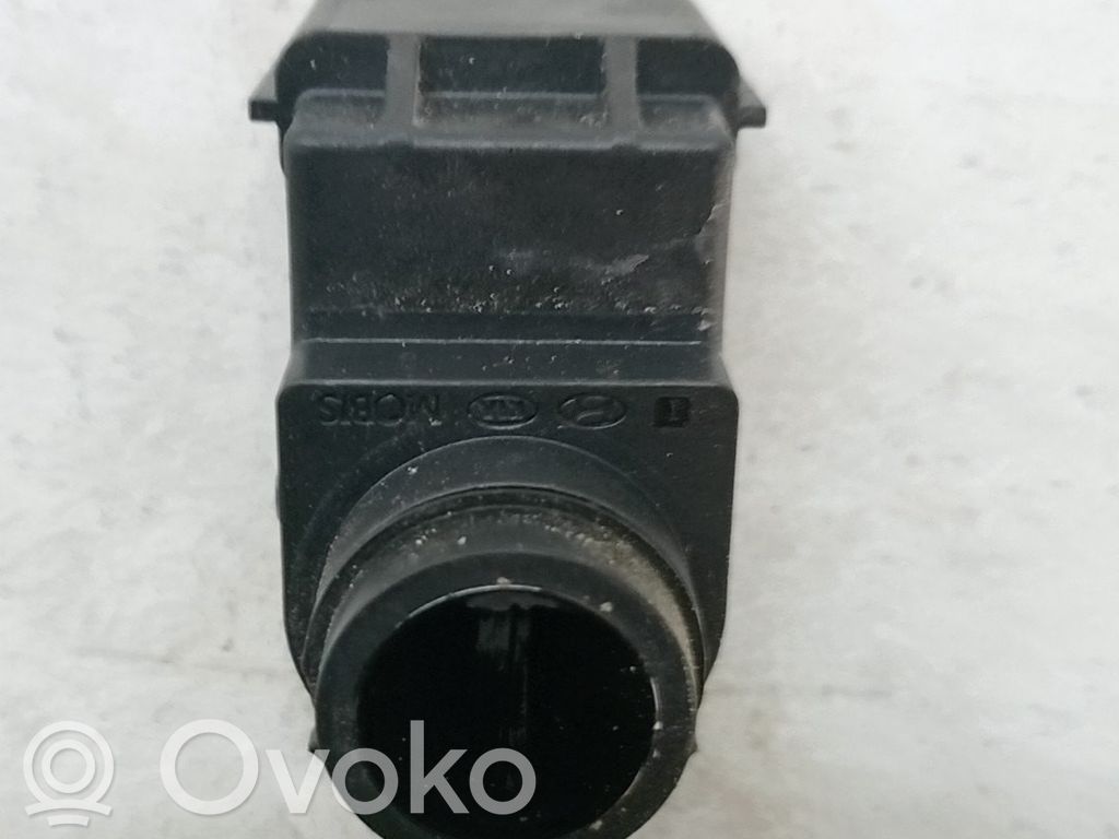 KIA EV6 Sensor de aparcamiento PDC