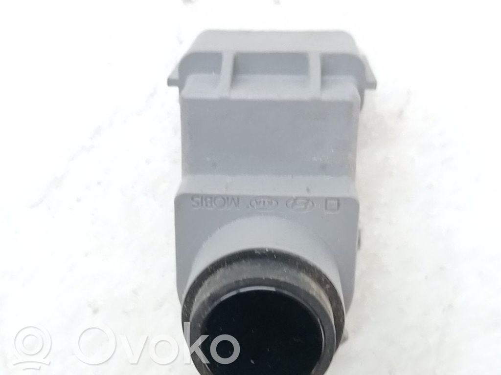 KIA EV6 Sensor de aparcamiento PDC