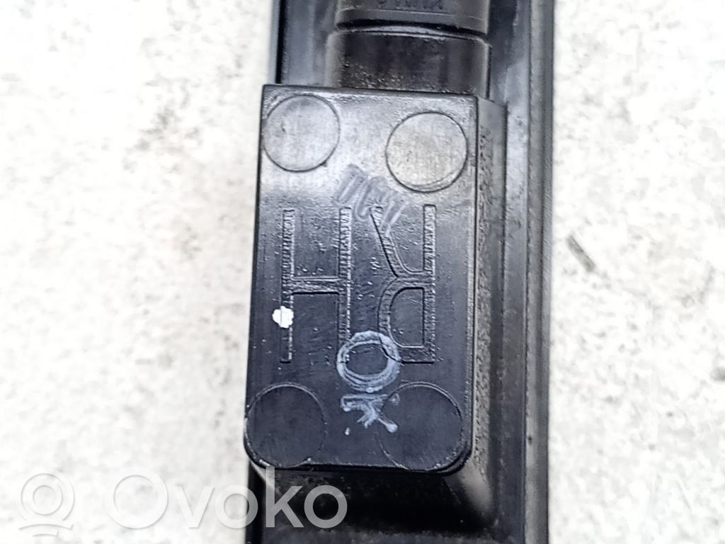 Hyundai Tucson TL Lampă număr 