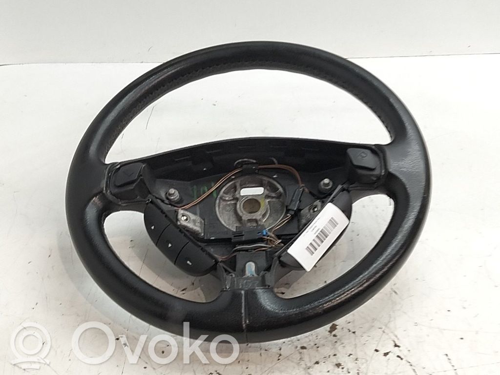 Opel Astra G Volan 