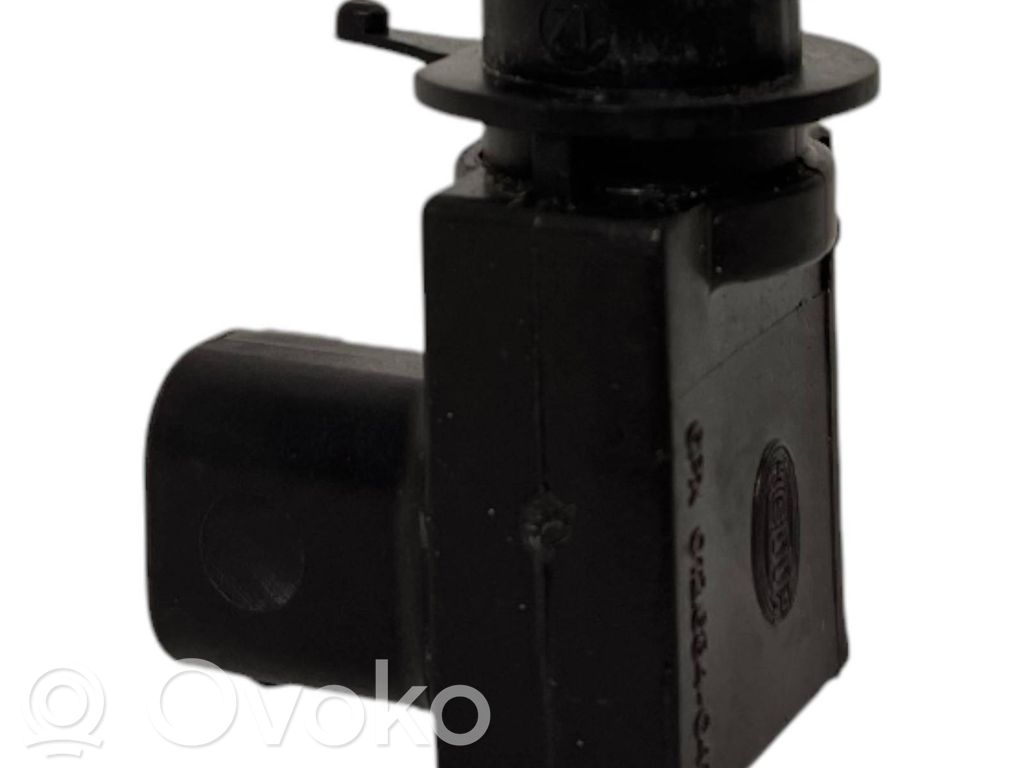 Opel Zafira B Sensor 