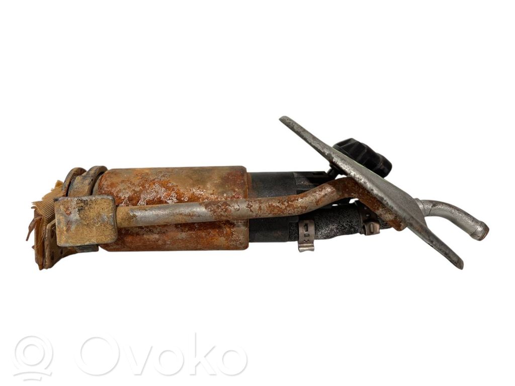 Daewoo Cielo Bomba interna de combustible 