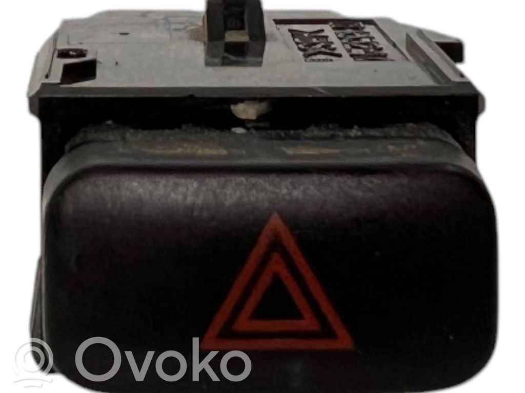Hazard light switch   153247