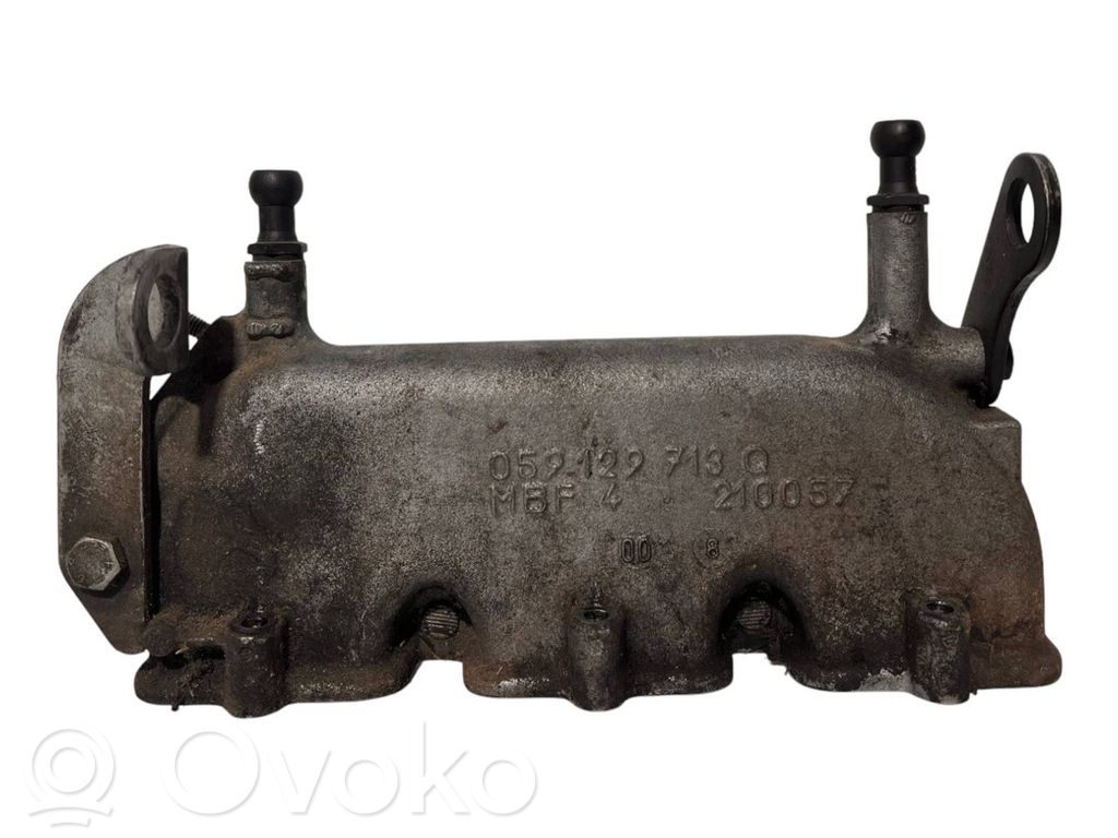 Intake manifold   059129713Q