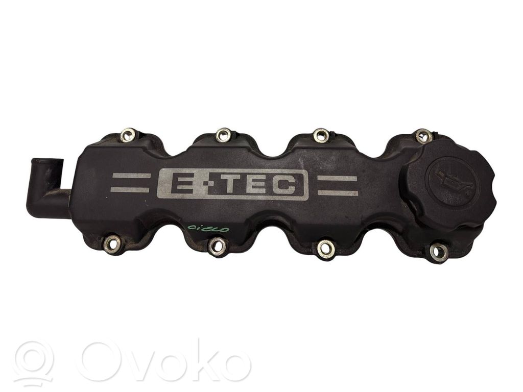 Daewoo Cielo Cache culbuteur 
