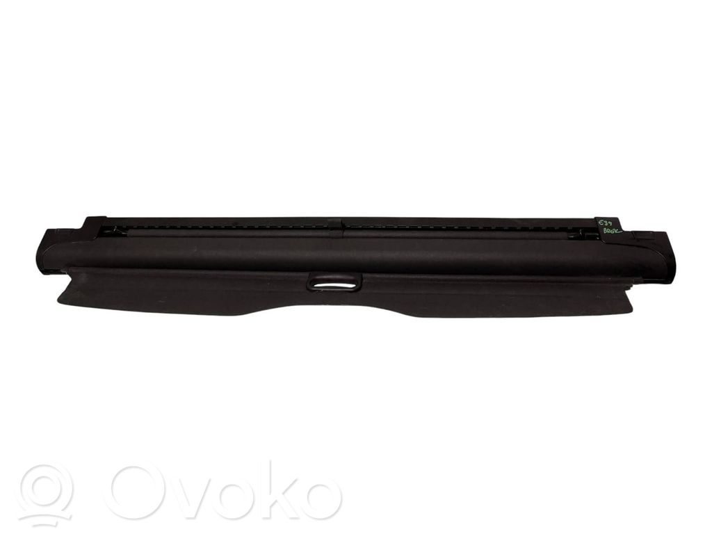 BMW 5 E39 Cita veida salona detaļa 