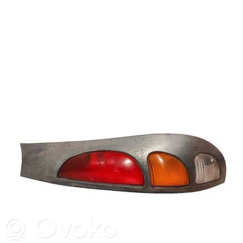 Fiat Marea Rear/tail lights 