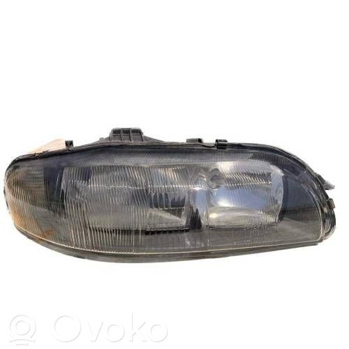 Lampa przednia   46523122,46454649,7779077,0046523122