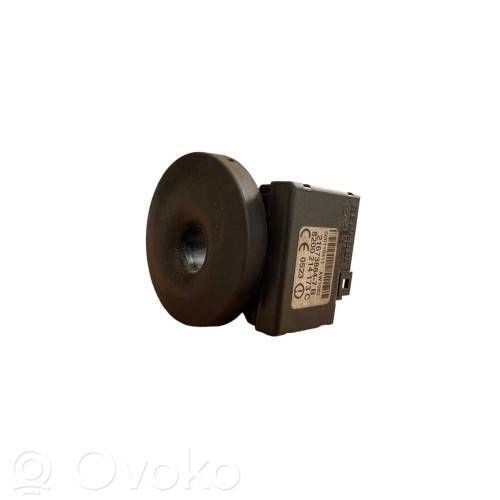 Ignition lock   8200214173C,216738847B