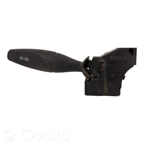 Ford Focus Indicator stalk 