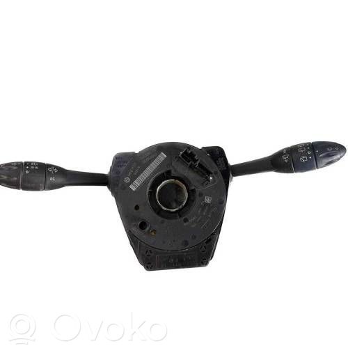 Mini One - Cooper R56 Multifunctional control switch/knob 