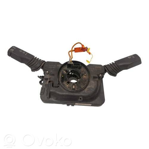 Opel Astra H Wiper turn signal indicator stalk/switch 