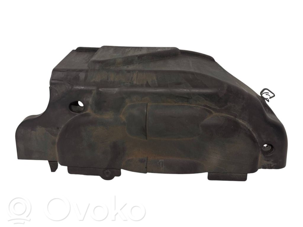 Engine cover (trim)   7789006,11147807249,11147789009