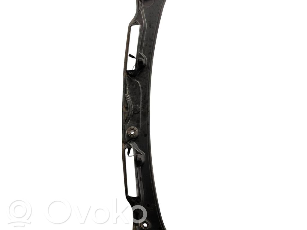 Wiper trim   5050303,51717061964,51717167811,11107811,50261,61126928635,6928623,6928635