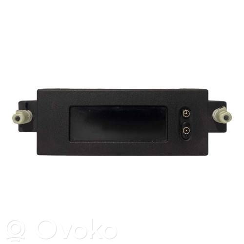 Screen/display/small screen   009133265,5WK70007