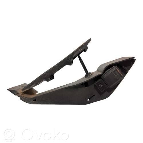 Accelerator throttle pedal   35426766931,35426772646,35426786286,35416754783,35416759724,35426852643,35426858575,35426860000,35426860785