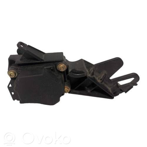 Volvo V70 Air flap motor/actuator 