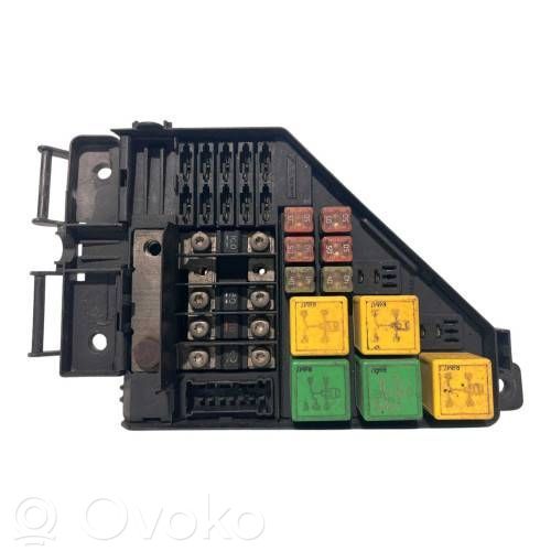 Rover 75 Fuse box set 