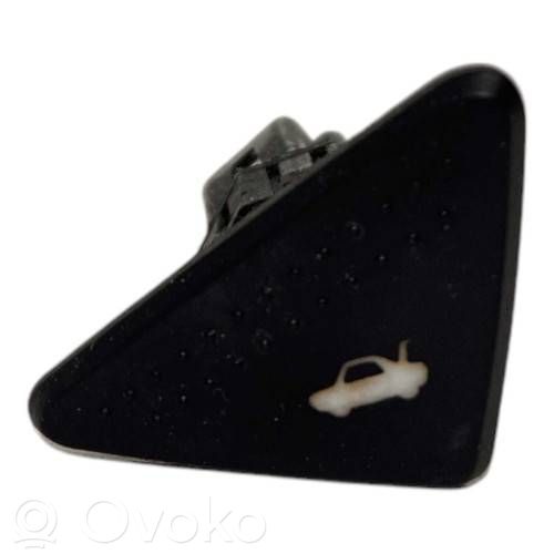 Ford Focus Interruptor para abrir la puerta trasera 
