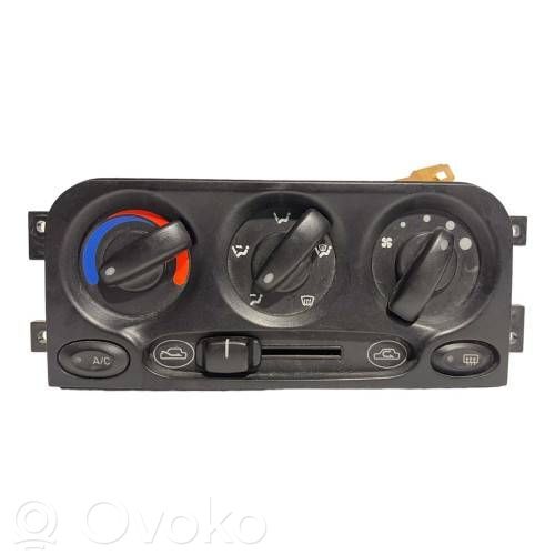 Daewoo Matiz Air conditioner control unit module 