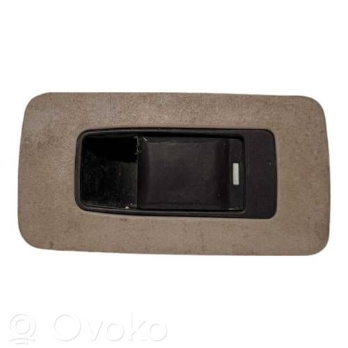 Chrysler 300 - 300C Electric window control switch 