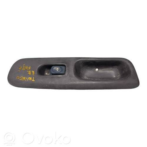 Renault Twingo I Electric window control switch 